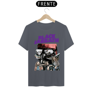 Nome do produto Black Sabbath