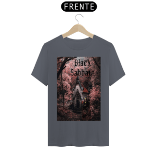 Nome do produto Black Sabbath