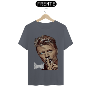 Nome do produto David Bowie