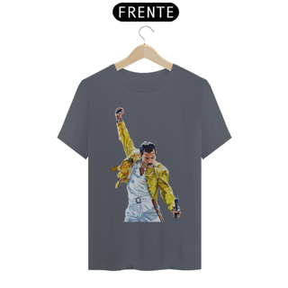 Nome do produto Freddie Mercury