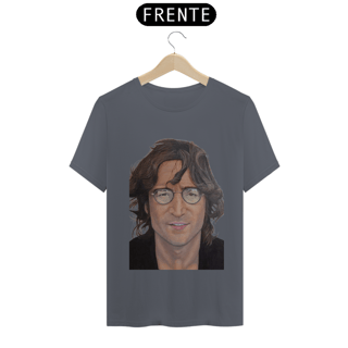 Nome do produto Lennon
