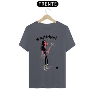 Nome do produto Motörhead