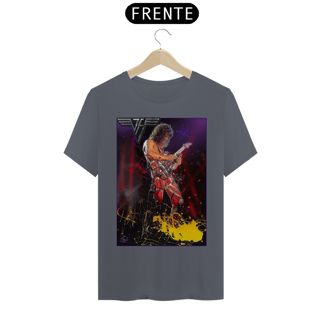 Nome do produto Van Halen