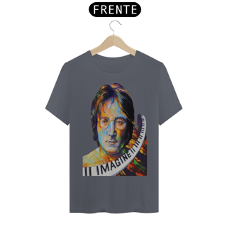 Nome do produto Lennon