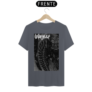 Nome do produto Uriah Heep