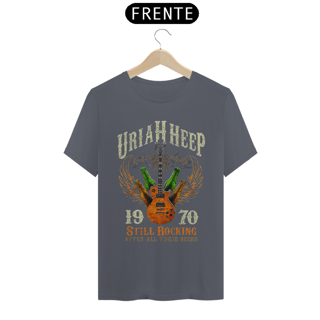 Nome do produto Uriah Heep