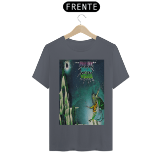 Nome do produto Uriah Heep - Demons and Wizards
