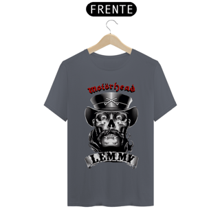 Nome do produto Motörhead