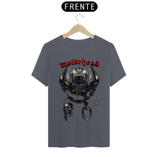 Nome do produto Motörhead