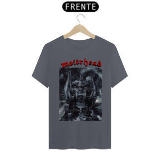 Nome do produto Motörhead