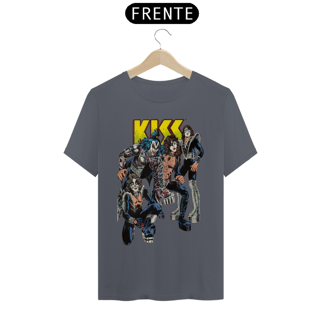 Nome do produto Kiss