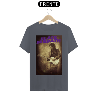 Nome do produto Black Sabbath