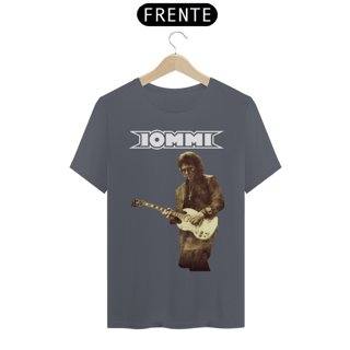 Nome do produto Iommi