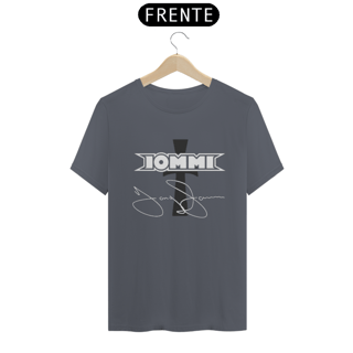 Nome do produto Iommi