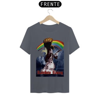 Nome do produto Rainbow - Rising