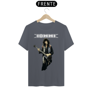 Nome do produto Iommi