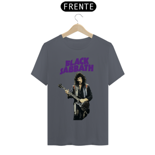 Nome do produto Black Sabbath