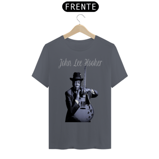 Nome do produto John Lee Hooker