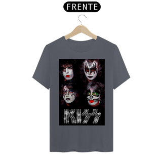 Nome do produto Kiss