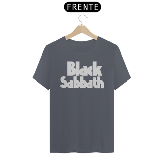 Nome do produto Black Sabbath