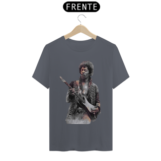 Nome do produto Hendrix