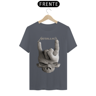 Nome do produto Metallica