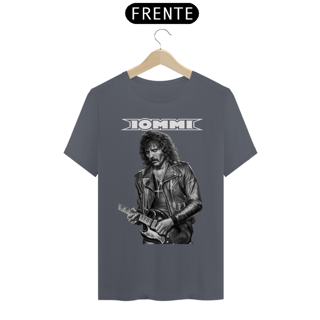 Nome do produto Iommi