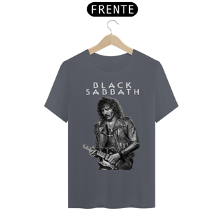 Nome do produto Black Sabbath