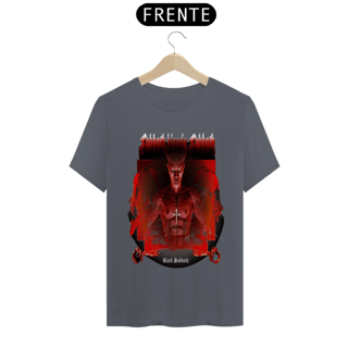 Nome do produto Black Sabbath - Sabbath Bloody Sabbath