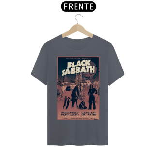 Nome do produto Black Sabbath - Tulsa Oklahoma 1978