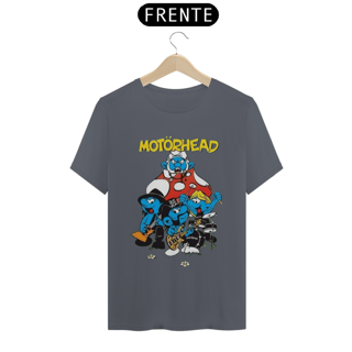 Nome do produto Motörhead