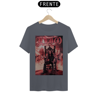 Nome do produto Dio