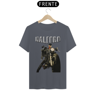 Nome do produto Halford