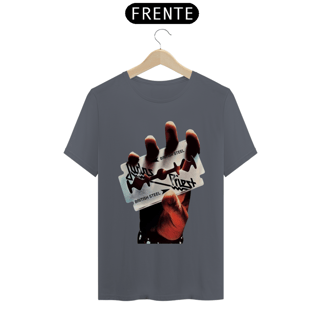 Nome do produto Judas Priest - British Steel 