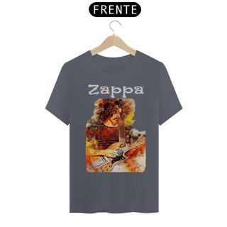 Nome do produto Zappa