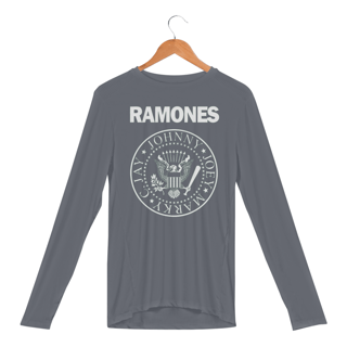 Nome do produto Ramones