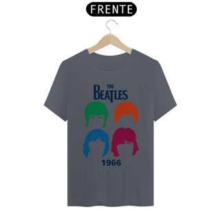 Nome do produto The Beatles