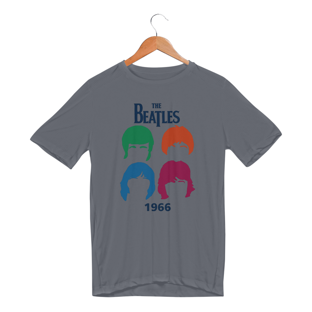 Nome do produto: The Beatles