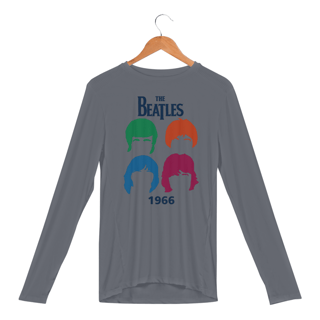 Nome do produto The Beatles