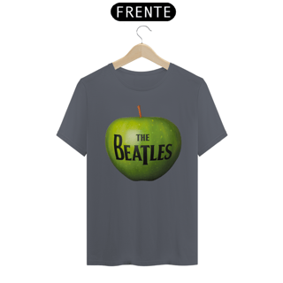 Nome do produto The Beatles