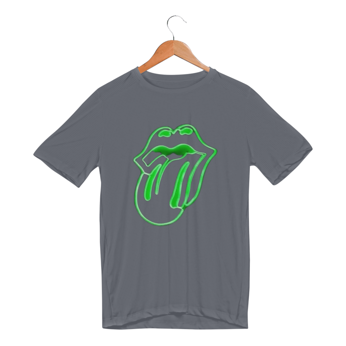 Nome do produto: Rolling Stones