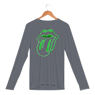 Nome do produto Rolling Stones