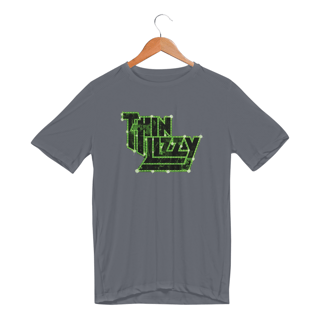 Thin Lizzy