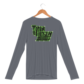 Nome do produto Thin Lizzy