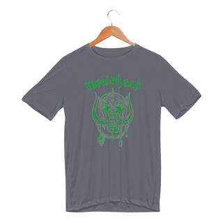 Nome do produto Motörhead
