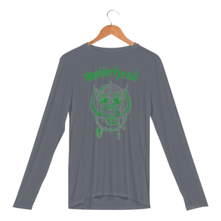 Nome do produto Motörhead