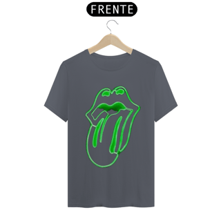 Nome do produto Rolling Stones