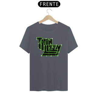 Nome do produto Thin Lizzy