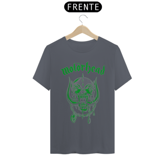 Nome do produto Motörhead