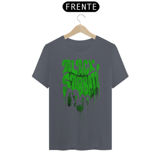 Nome do produto Black Sabbath